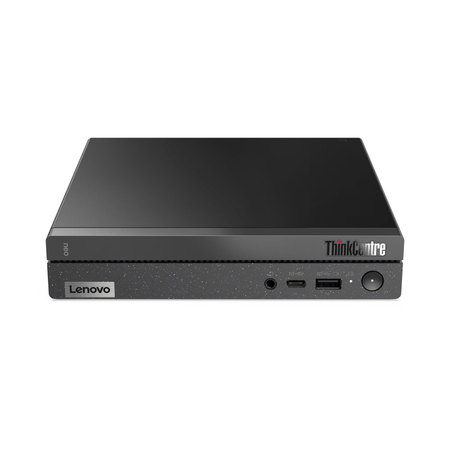 Lenovo ThinkCentre neo 50q Gen 4 / i3 / 8GB / 256GB