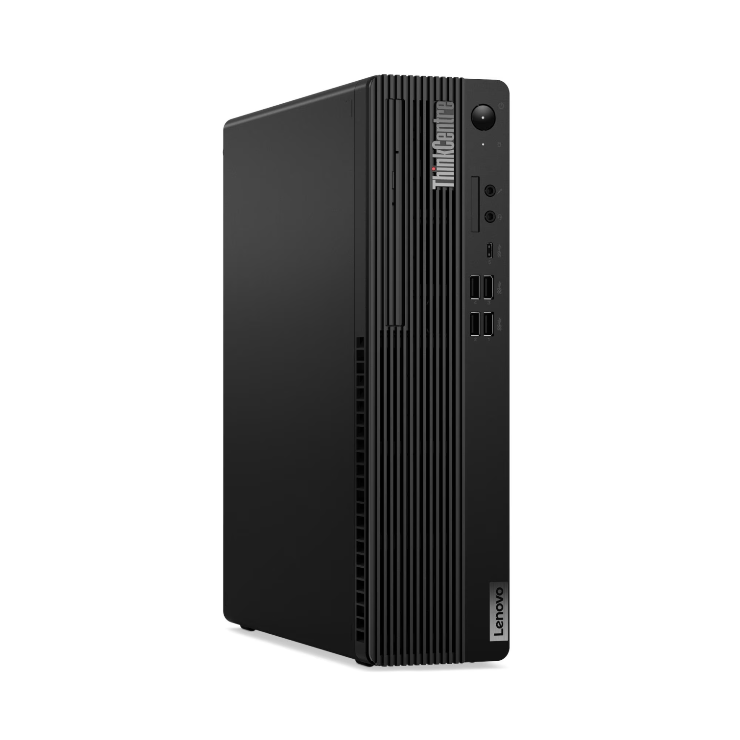 Lenovo ThinkCentre M70s Gen 5 / i5 / 16GB / 512GB