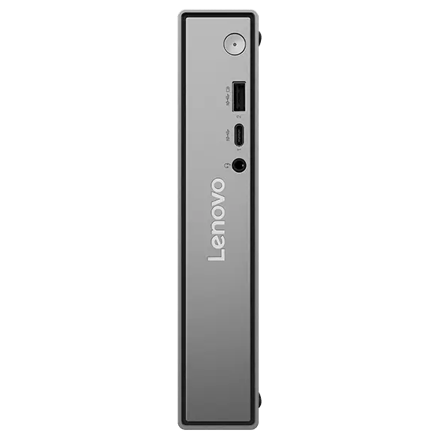 Lenovo ThinkCentre neo 50q Gen 5 / i5 / 16GB / 512GB