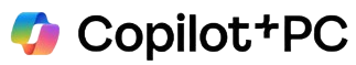 Microsoft Copilot+ PC