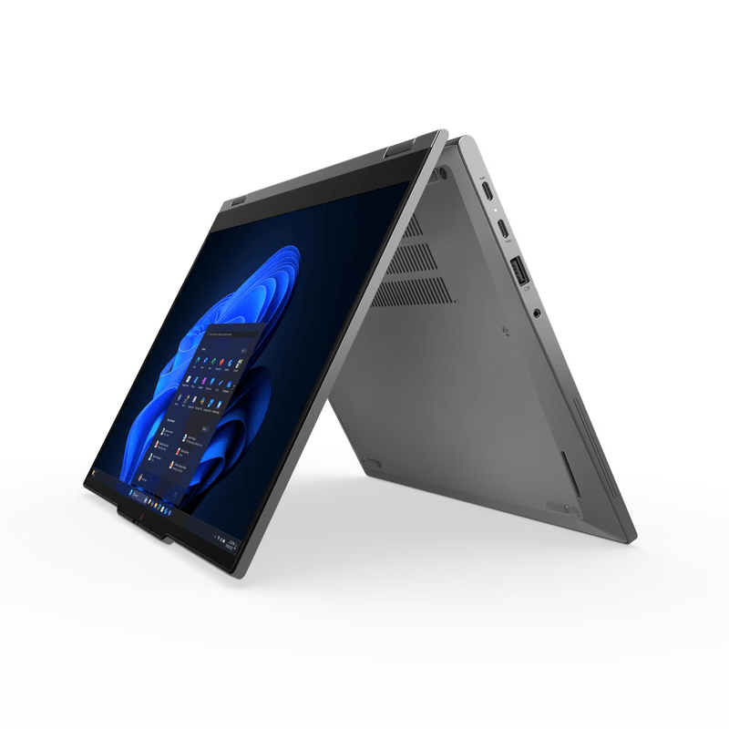 Lenovo ThinkPad L13 2-in-1 Gen 6 / 13,3″ / Ultra 5 / 16GB / 512GB