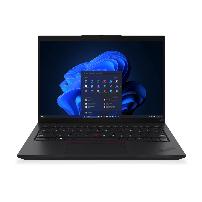 Lenovo ThinkPad L14 Gen 6 / 14″ / Ultra 5 / 16GB / 512GB