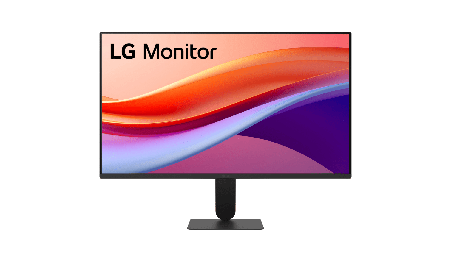 Monitor LG 24″ IPS, FHD, 120Hz