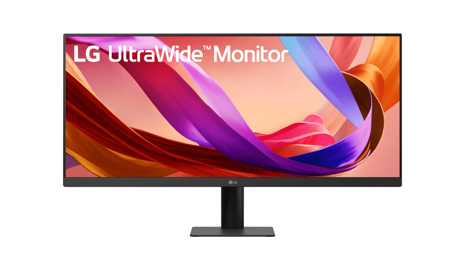 Monitor LG panorámico 29″, IPS, WFHD, 100Hz