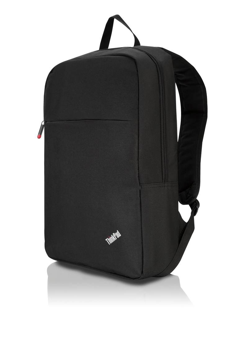 Mochila Lenovo 15,6″ ThinkPad Basic
