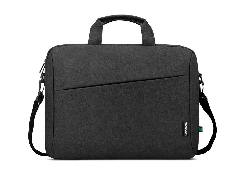 Maletín Lenovo 16″ Laptop Topload T210