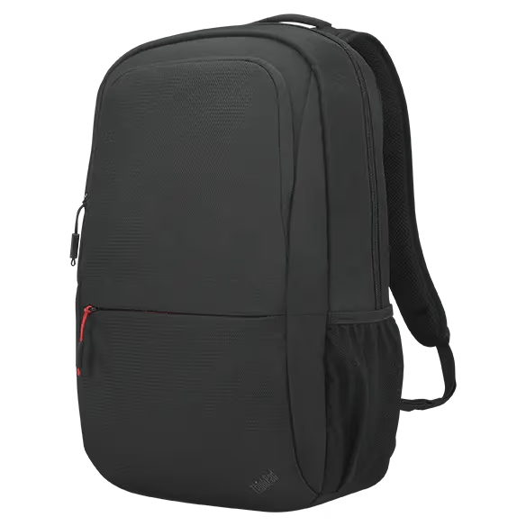 Mochila Lenovo 16″ ThinkPad Essential