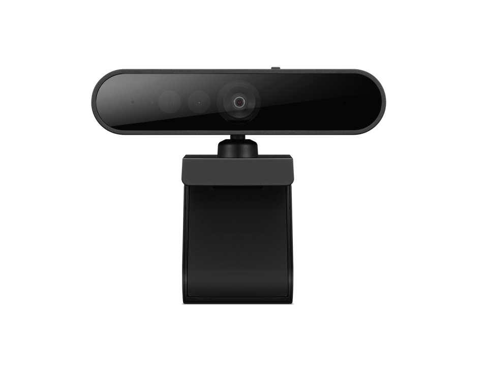 Webcam Lenovo Performance FHD