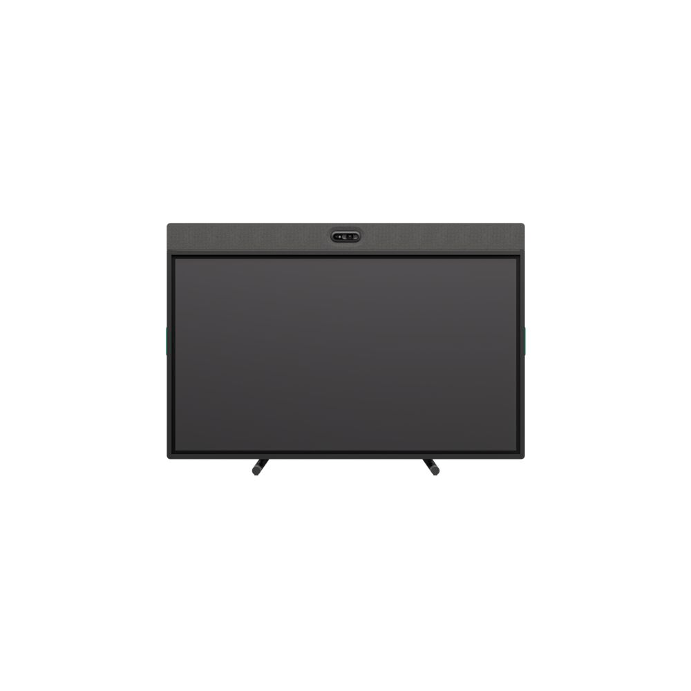 Logitech Rally Board 65 pantalla táctil todo en uno 65″