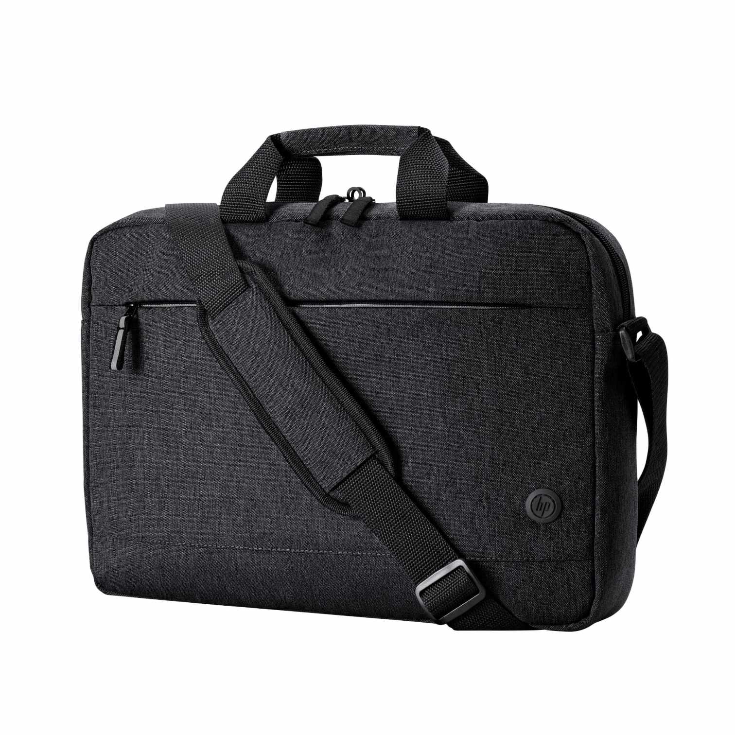 Maletín HP Prelude de 15,6″