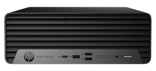 HP Pro 400 G9 SFF / i5 / 16GB / 512GB