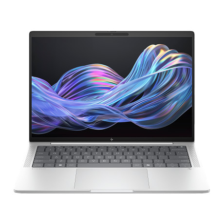 HP EliteBook X G1i / 14″ / Ultra 7 / 32GB / 1TB
