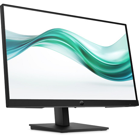 Monitor HP 27″ FHD Serie 3 Pro