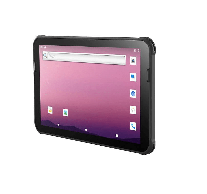 Tablet Honeywell EDA10A 10,1″