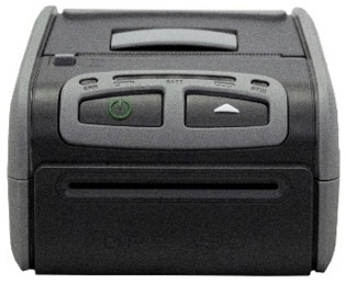 Impresora 58mm ITOS DPP-250 BT