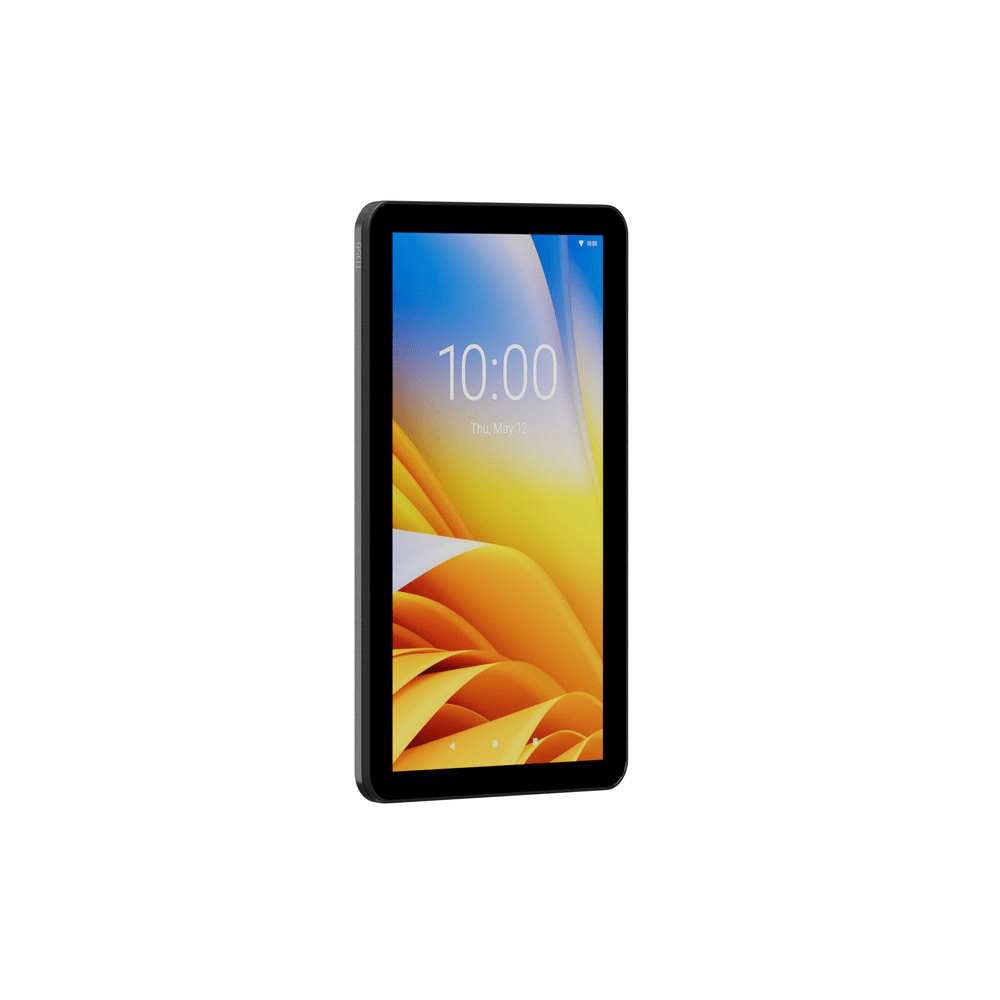 Kiosk computer Zebra KC50 22″