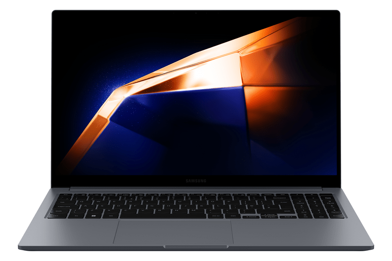 Samsung Galaxy Book4 / 15,6″ / i7 / 16GB / 512GB