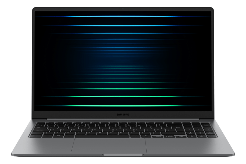 Samsung Galaxy Book5 / 15,6″ / Ultra 5 / 16GB / 512GB