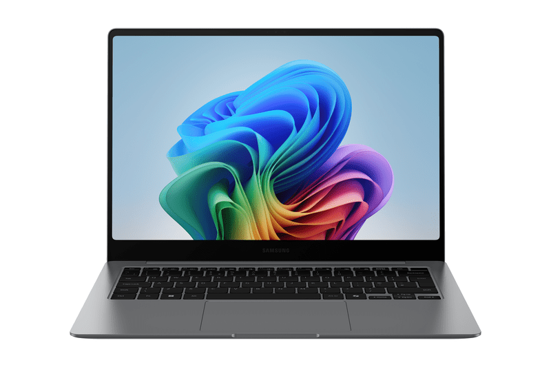 Samsung Galaxy Book5 Pro / 16″ / Ultra7 / 32GB / 512GB