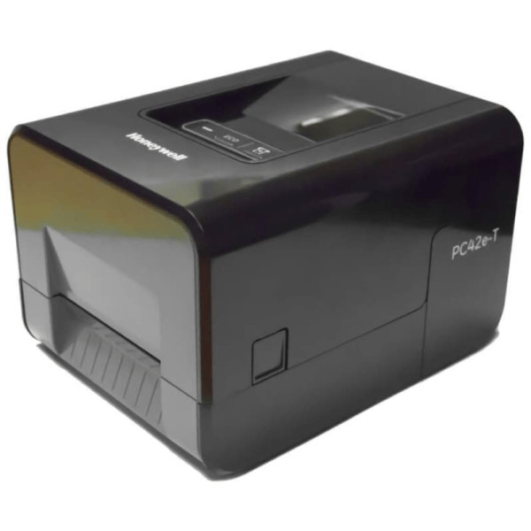 Impresora Honeywell PC42E-T