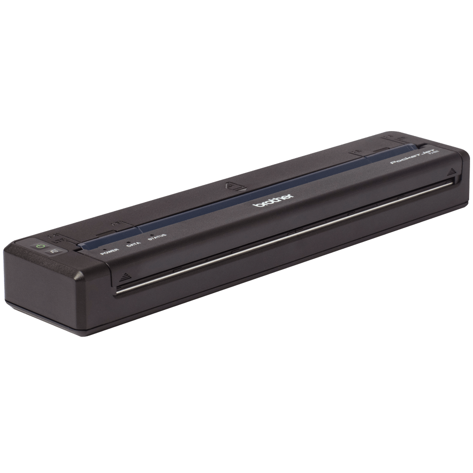 Impresora tamaño A4 Brother PJ822