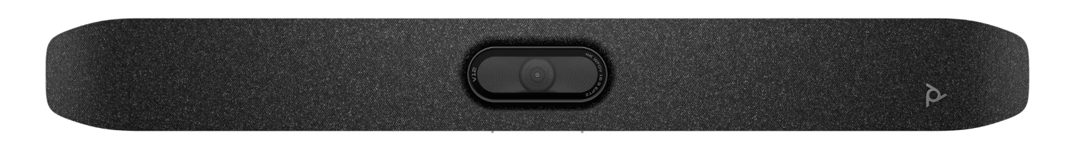 Barra de vídeo Poly Studio V12