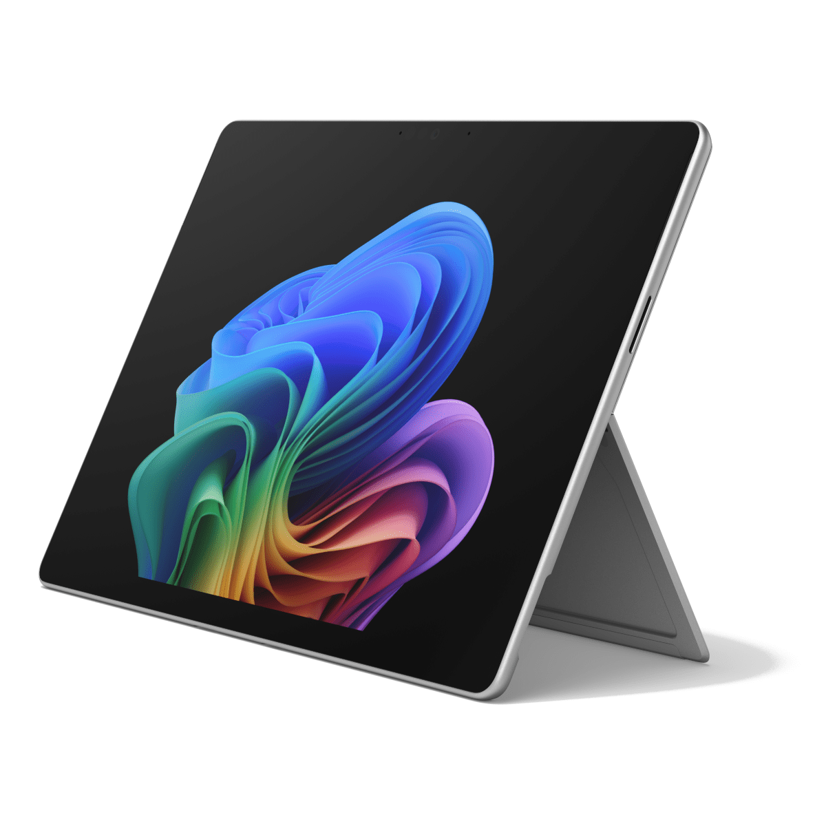 Surface Pro Platinum / 13″ / Ultra 5 / 16GB / 512GB