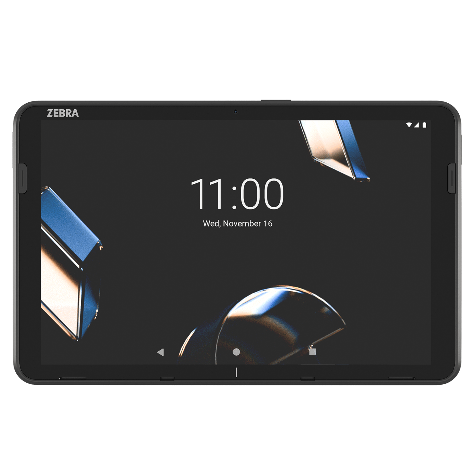 Tablet Zebra ET401, 8″