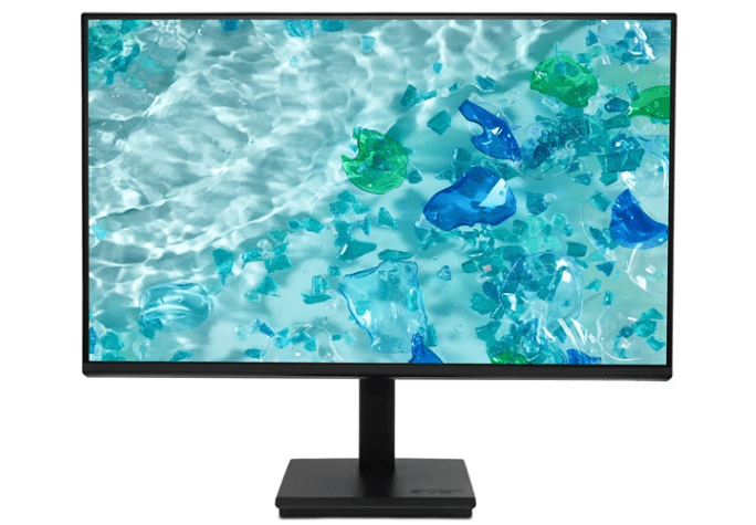 Monitor Acer 27″ V277
