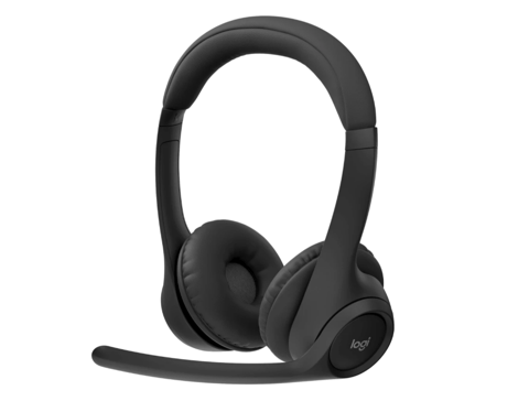 Auriculares Logitech Zone 305