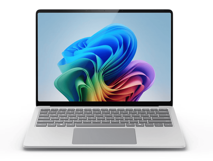 Surface Laptop Platinum / 13,8″ / Ultra 5 / 32GB / 512GB