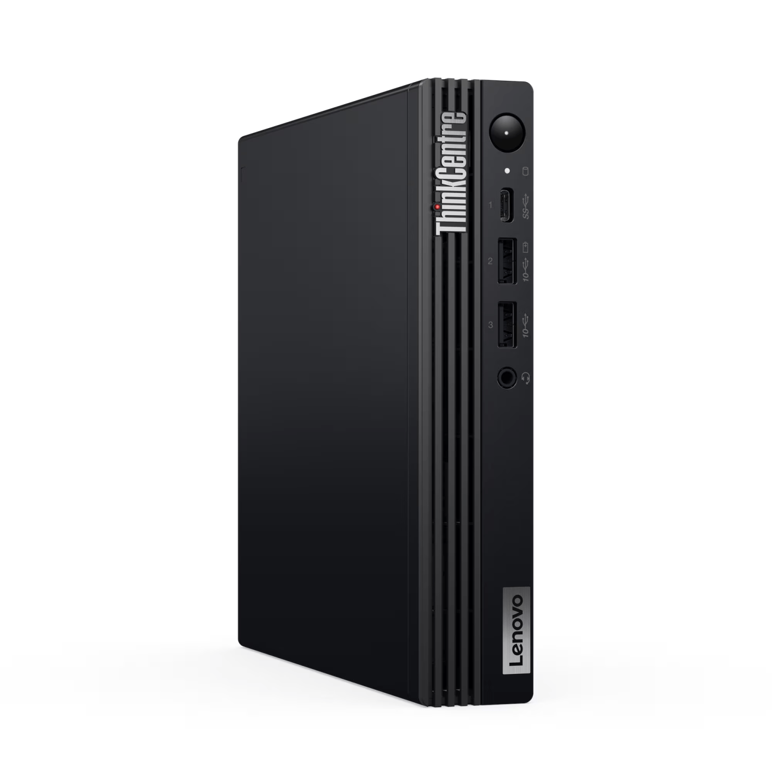 Lenovo ThinkCentre M70q Gen 6 / i5 / 16GB / 512GB