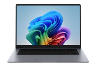 Samsung Galaxy Book6 / 16″ / Ultra 5 PTL / 16GB / 512GB / Sin cargador