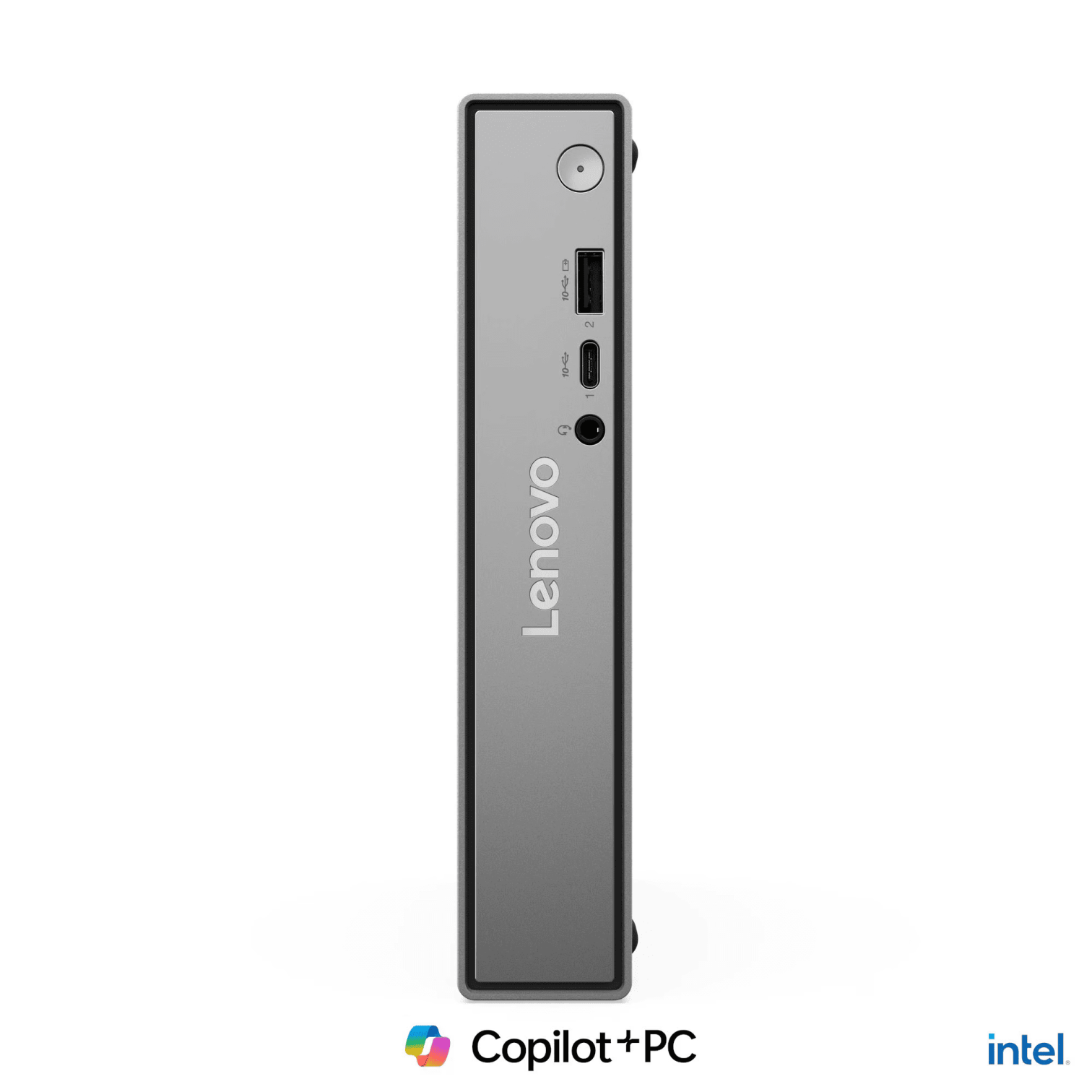 Lenovo ThinkCentre neo 50q Gen 6 / Ultra 5 / 16GB / 512GB
