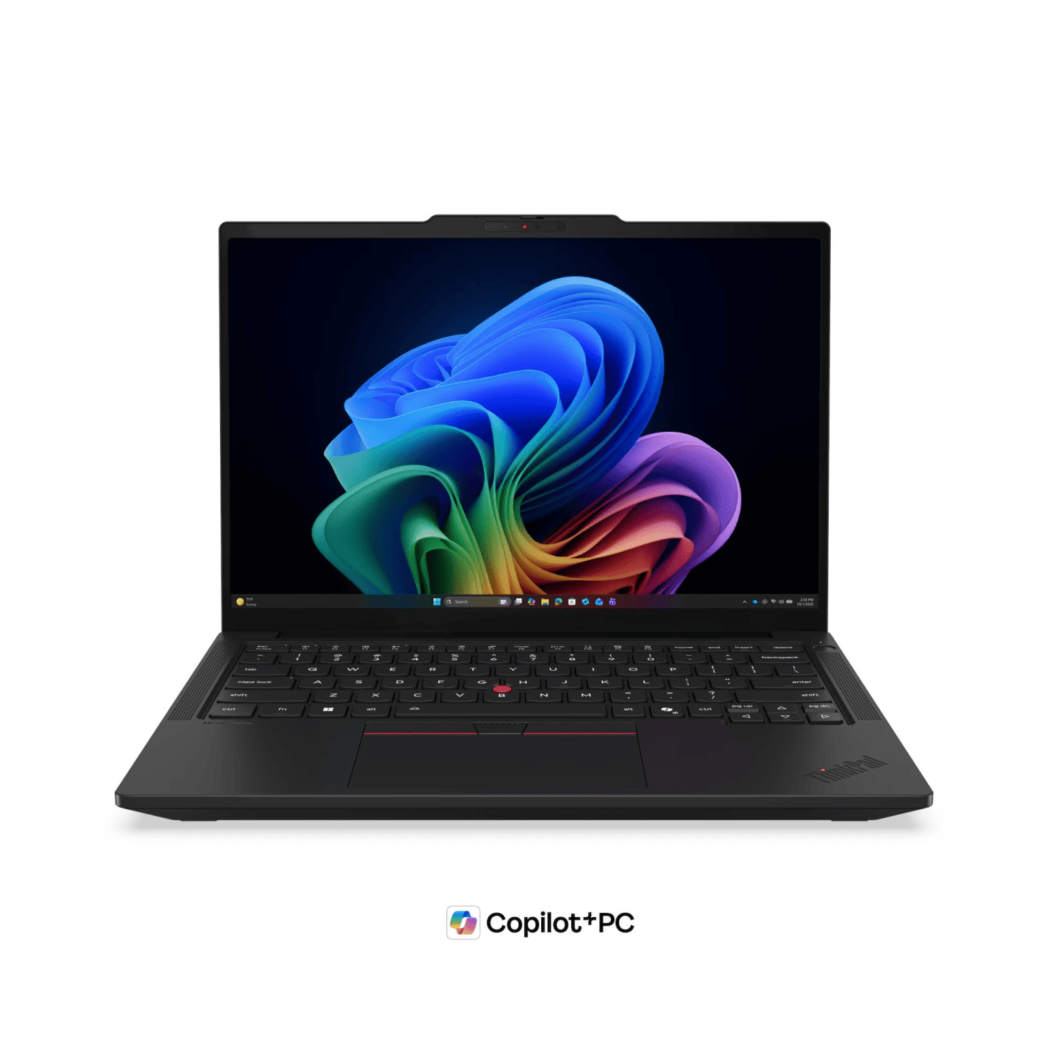 Lenovo ThinkPad T14 Gen 7 / 14″ / Ultra 5 / 16GB / 512GB SSD