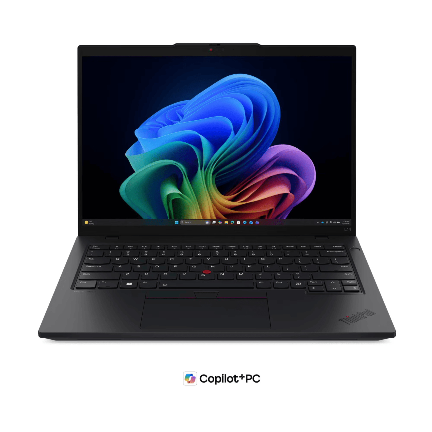 Lenovo ThinkPad L14 Gen 7 / 14″ / Ultra 5 325 / 16GB / 512GB