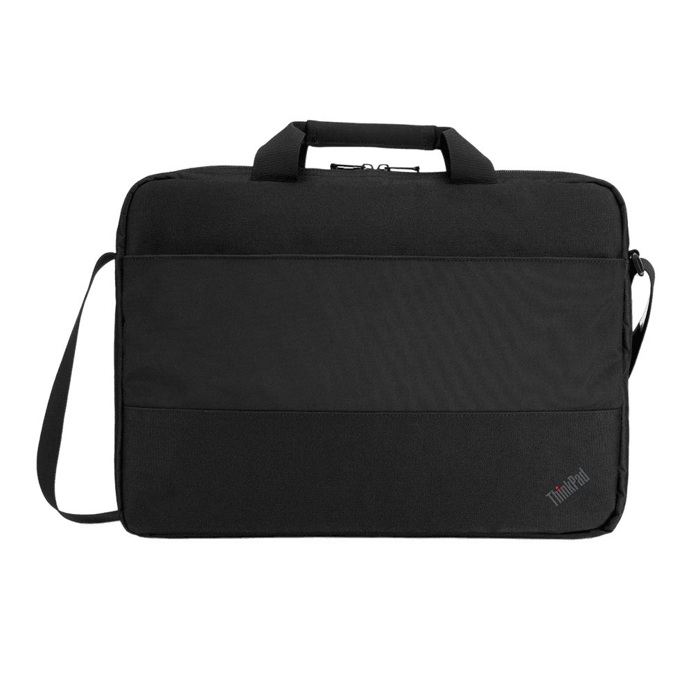 Mochila Lenovo ThinkPad 15.6-inch Basic Topload