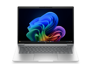 HP ProBook 4 G1i / 14″ / Ultra 5 / 16GB / 512GB