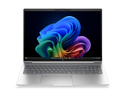 HP ProBook 4 G1i / 16″ / Ultra 5 / 16GB / 512GB