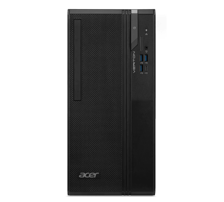 Acer Veriton VS2723G / i5 / 16GB / 512GB