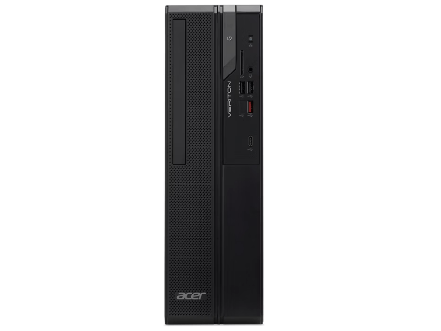 Acer Veriton X2735G