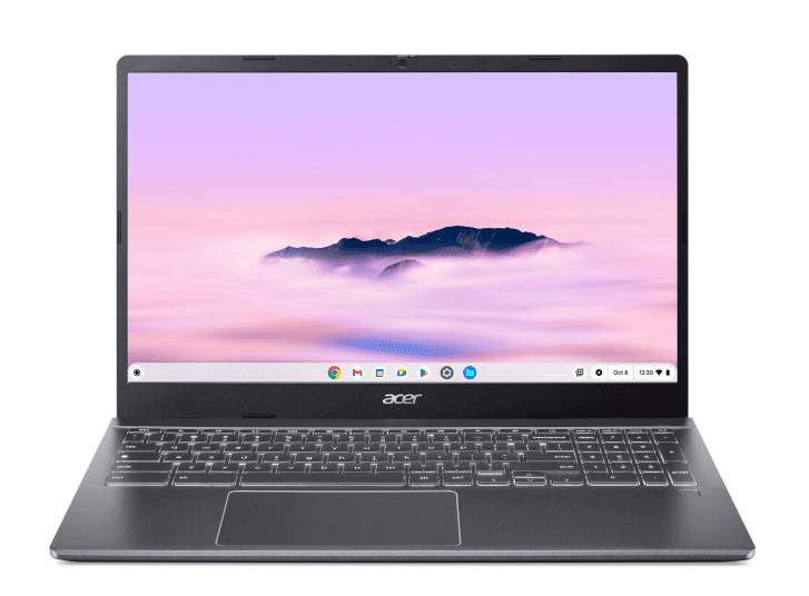 Acer Chrome CBE595-2