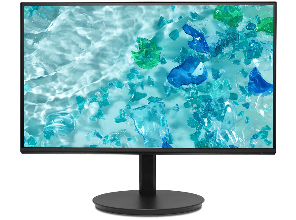 Monitor Acer 27″ FHD Vero V277Gbi