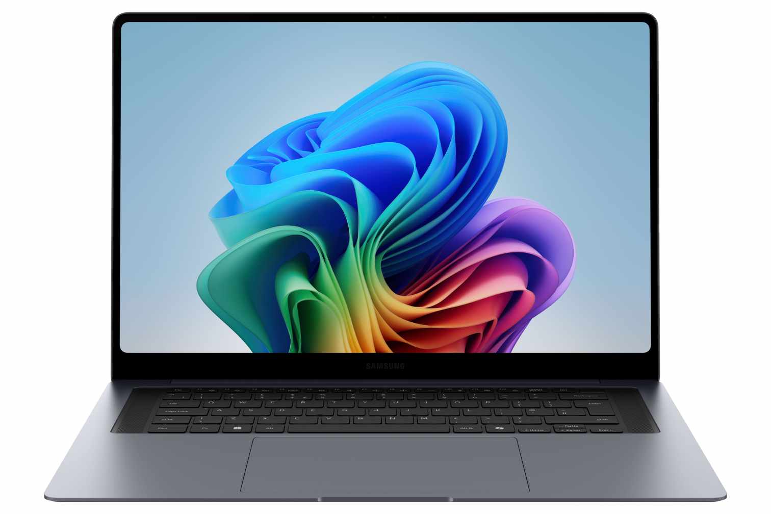Samsung Galaxy Book6 Pro / 14″ / Ultra 7 / 32GB / 1TB / Sin cargador