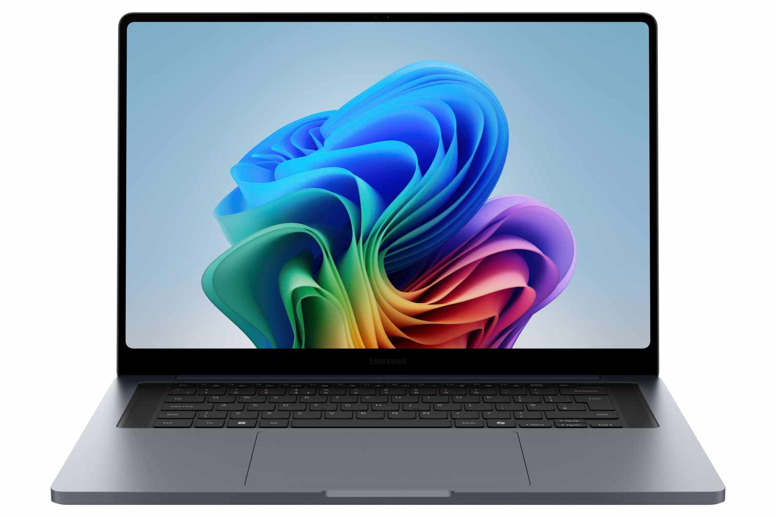 Samsung Galaxy Book6 Ultra / 16″ / Ultra 7 / 32GB / 1TB / Sin cargador