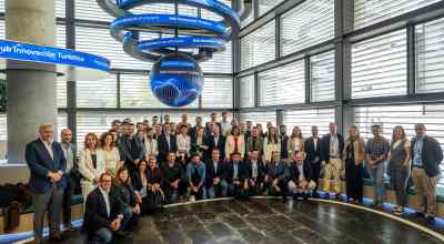 hub-innovacion-turistica