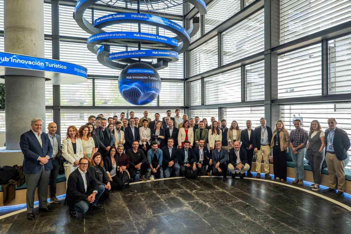 hub-innovacion-turistica