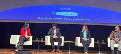 Formación corporativa personalizada y efectiva como motor del cambio