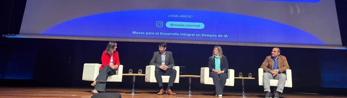 corporate-learning-day