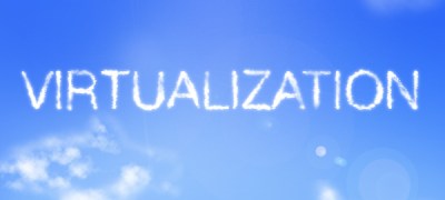 Ventajas del uso de redes overlay en entornos virtualizados